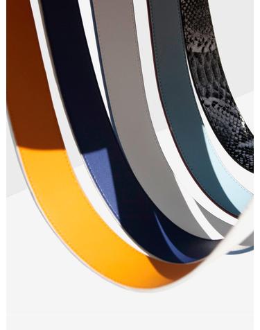 DANA COLOR STRAP 12 Color