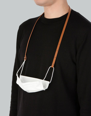 FLEEN mask strap 10 color