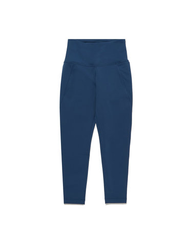 TS LUX HR TIGHT