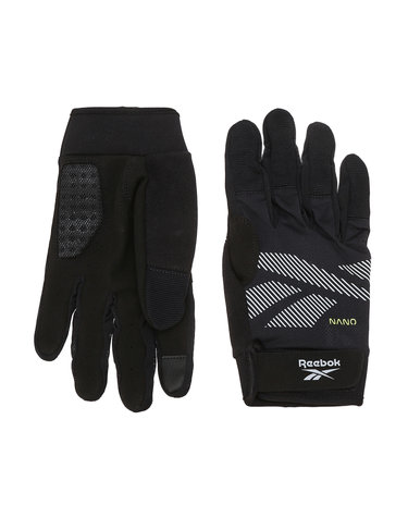 UBF ATHLETE SERIES M GLV
