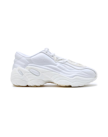 DMX RUN 6 - 화이트 / RMIA04FC99MAT0010100