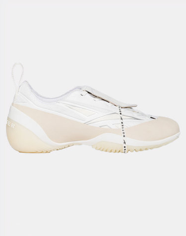 Reebok X BOTTER Energia Bo Kets - 화이트 샌드 / RMIA04GC99MAT0010161