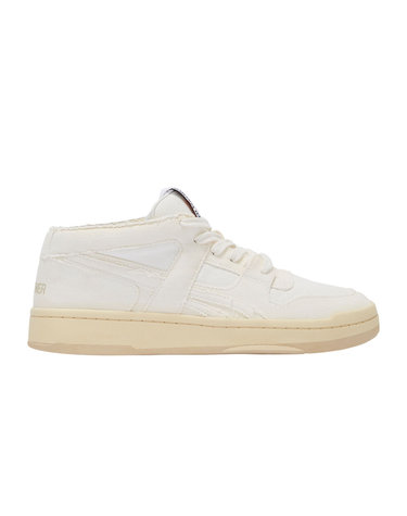 Reebok X HED MAYNER BB5600 CUT - 화이트 / RMIA04AC99FAB0030100