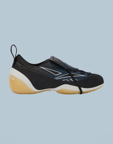 Reebok X BOTTER Energia Bo Kets - 네이비:블랙 / RMIA06PC99MAT0014610