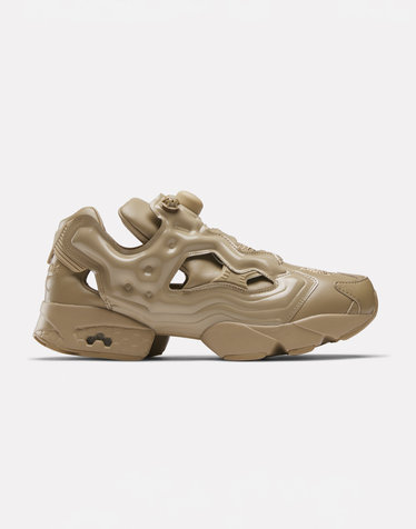 Reebok X NEEDLES 인스타펌프 퓨리 94 -  베이지 / 100207688