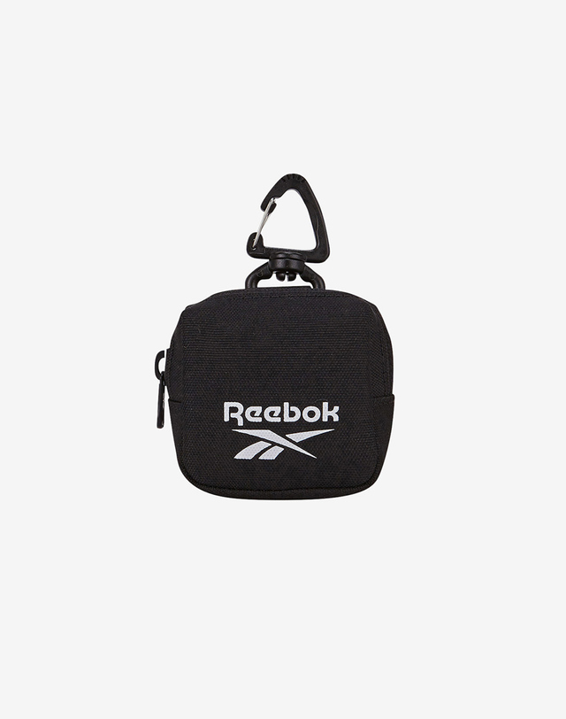 리복 REEBOLD 3WAY 백팩 - 그레이 차콜 그레이 상세