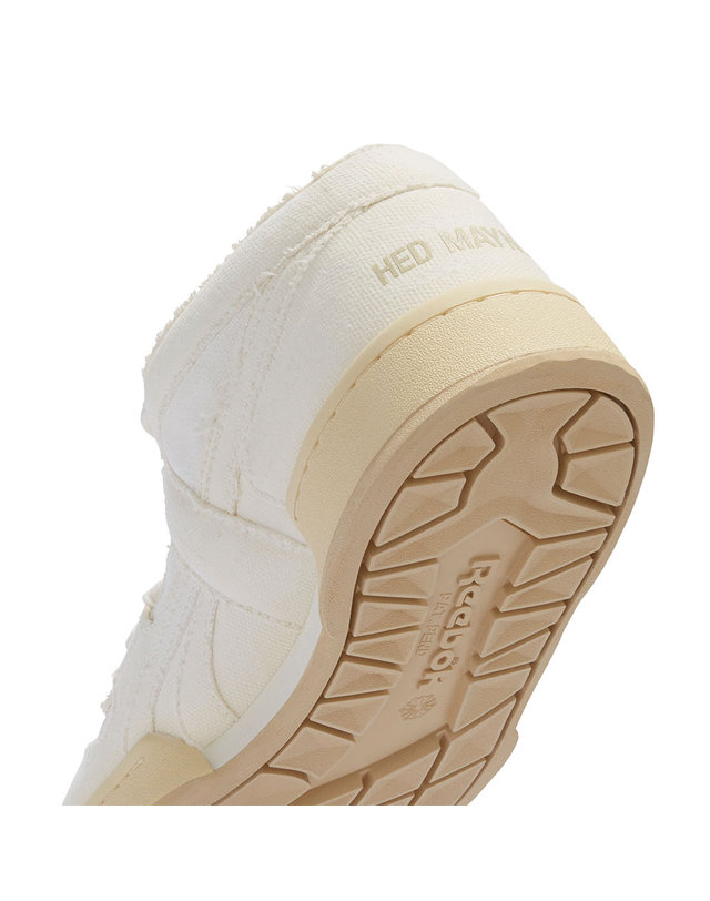 리복 Reebok X HED MAYNER BB5600 CUT - 화이트 / RMIA04AC99FAB0030100 흰색 상세