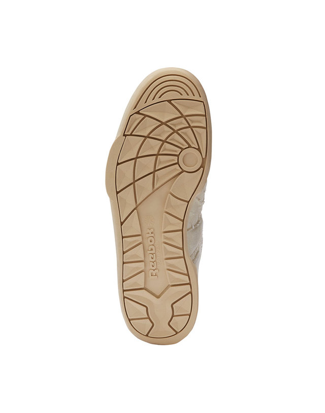 리복 [가격인하]Reebok X HED MAYNER BB5600 CUT - 베이지 / RMIA04AC99FAB0036100 상세