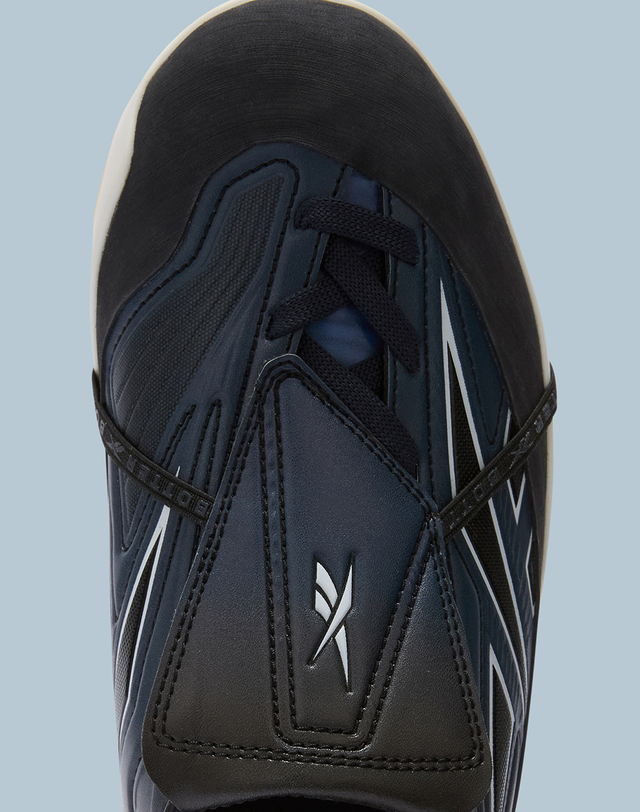 리복 Reebok X BOTTER Energia Bo Kets - 네이비:블랙 / RMIA06PC99MAT0014610 착용컷