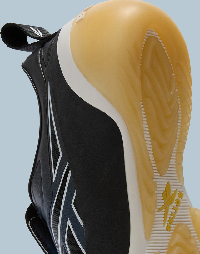 리복 Reebok X BOTTER Energia Bo Kets - 네이비:블랙 / RMIA06PC99MAT0014610 상세