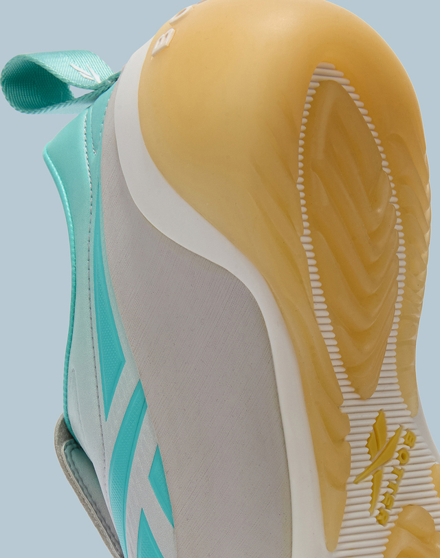 리복 Reebok X BOTTER Energia Bo Kets - 메탈릭 블루 / RMIA06PC99MAT0020940 상세