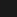 컬러칩