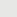 컬러칩