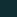컬러칩