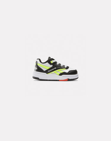 BB 4000 II 인펀트 - 블랙:옐로우 / 키즈 / ID5172