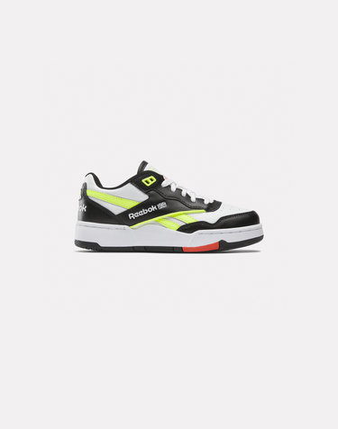 BB 4000 II 키즈 - 블랙:옐로우 / IE2542