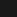 컬러칩
