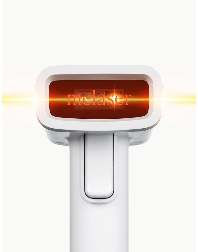 아떼뷰티 [4주루틴] 급속톤업케어 멜레이저 앰플 10ml x 4병 상세
