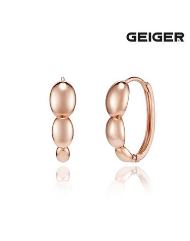 14K 베리떼 원터치 귀걸이 GI14EE370