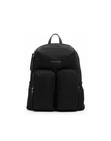 [스트라틱] 독일 브랜드 코지 백팩 COZY BACKPACK