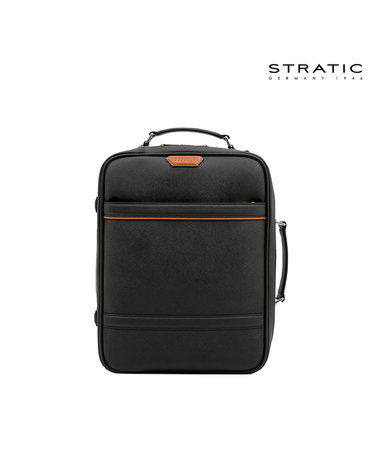 [스트라틱] 독일 브랜드 루이스 백팩 LOUIS BACKPACK