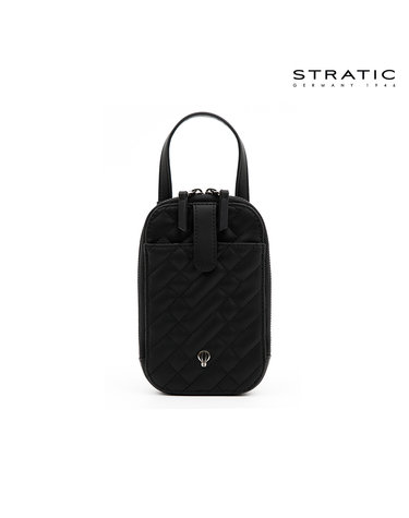 [스트라틱] 독일 브랜드 카이 미니 크로스백 KAI MINI CROSS BAG