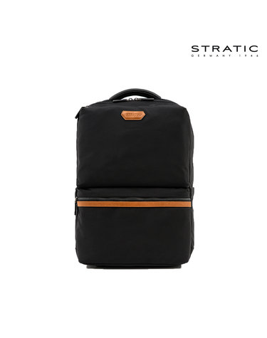 [스트라틱] 독일 브랜드 위너 백팩 WINNER BACKPACK