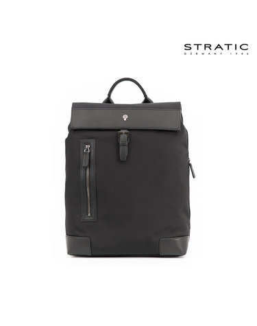 [스트라틱] 독일 브랜드 리베 백팩 LIEBE BACKPACK