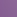 컬러칩