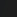 컬러칩