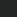 컬러칩