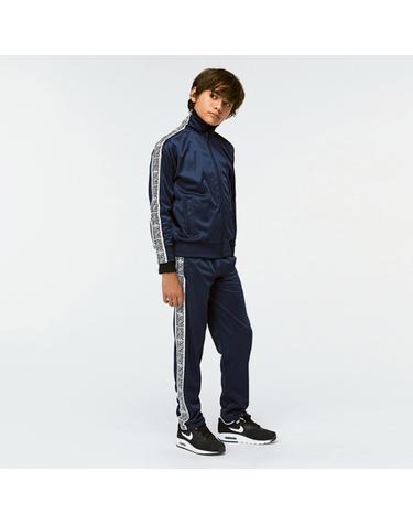 Maco 마코 트레이닝자켓-MLB4ATTK527_INF_ 1W19J208