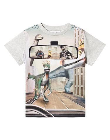 Road boys 반팔티셔츠-MLB2ATOK528_1S19A213