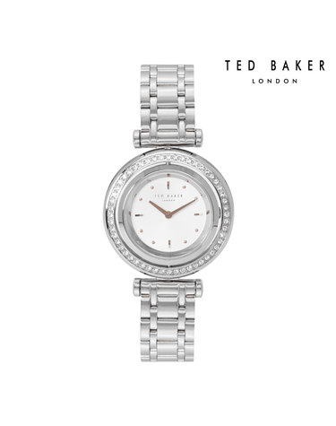 TED BAKER 테드베이커 여성용 시계 TE50521002