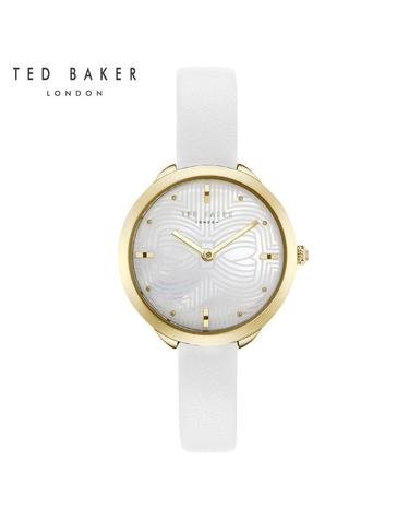 TED BAKER 테드베이커 여성용 시계 TE15198024