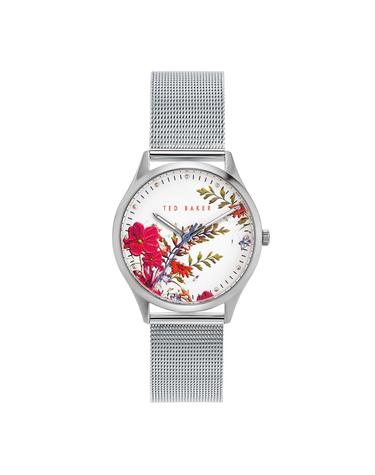 [2020SS]TED BAKER 테드베이커 여성용 시계 BKPBGS014 BELGRAVIA