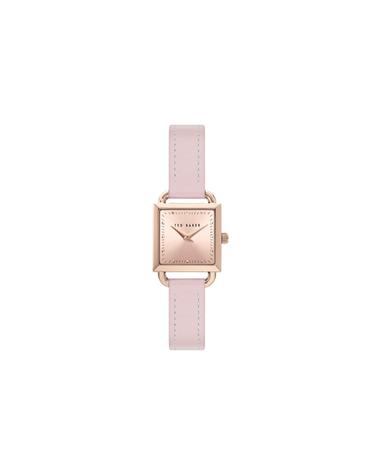 [공식수입원]TED BAKER 테드베이커 여성용 시계 BKPTAF902 TALIAH