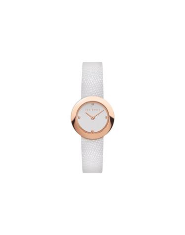 [공식수입원]TED BAKER 테드베이커 여성용 시계 BKPSEF904 SEERENA