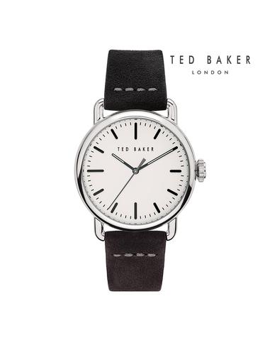 [공식수입원]TED BAKER 테드베이커 남성용 시계 BKPTMF901 TOMCOLL