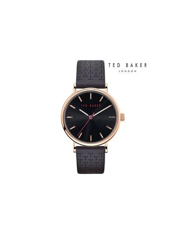 [공식수입원]TED BAKER 테드베이커 남성용 시계 BKPMMF913 MIMOSAA