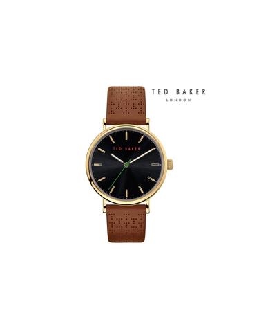 [공식수입원]TED BAKER 테드베이커 남성용 시계 BKPMMF911 MIMOSAA