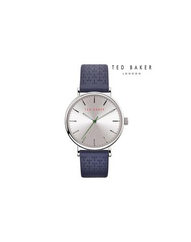 [공식수입원]TED BAKER 테드베이커 남성용 시계 BKPMMF910 MIMOSAA