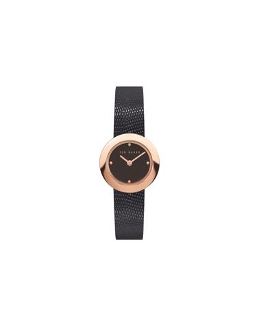 [공식수입원]TED BAKER 테드베이커 여성용 시계 BKPSEF901 SEERENA