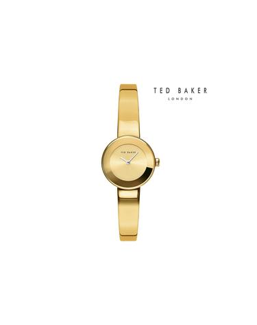 [공식수입원]TED BAKER 테드베이커 여성용 시계 BKPPHF904 LENARA
