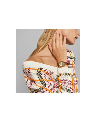 [공식수입원]TED BAKER 테드베이커 여성용 시계 BKPKTF905 KATYAA