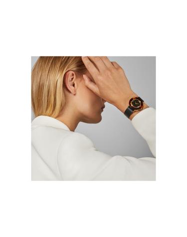 [공식수입원]TED BAKER 테드베이커 여성용 시계 BKPKTF901 KATYAA