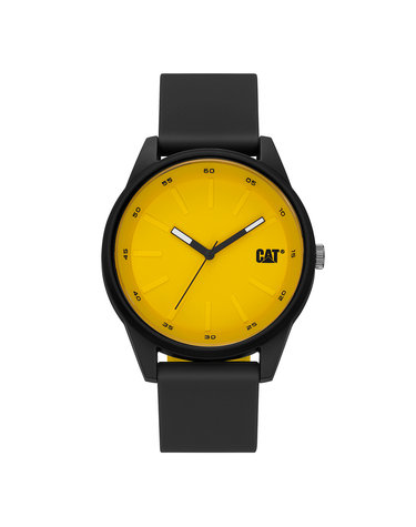 캐터필라 시계 LJ.160.21.721 (INSIGNIA)