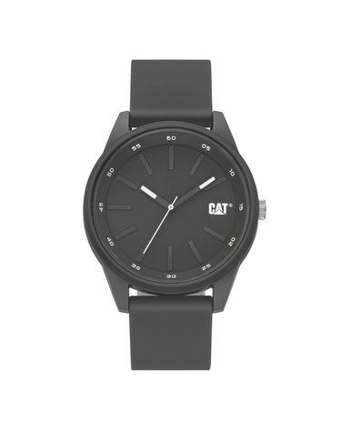 캐터필라 시계 LJ.140.24.422 (INSIGNIA)