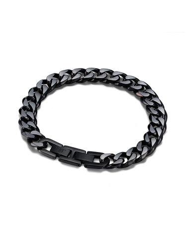 캐터필라 CHAINS 체인 팔찌 J010B00212