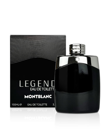 레전드 EDT 100ml